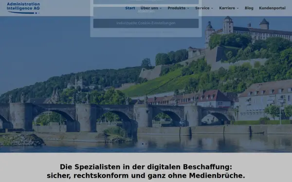 ai-ag.de