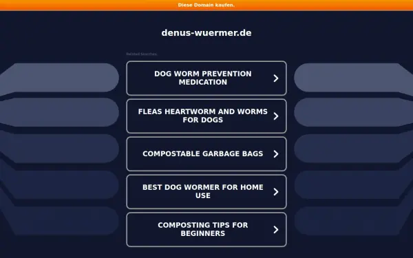 denus-wuermer.de