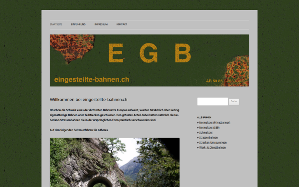 eingestellte-bahnen.ch