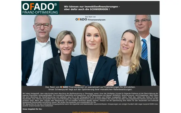 mc-kredit.de