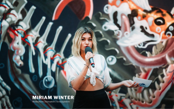 miriamwinter.at