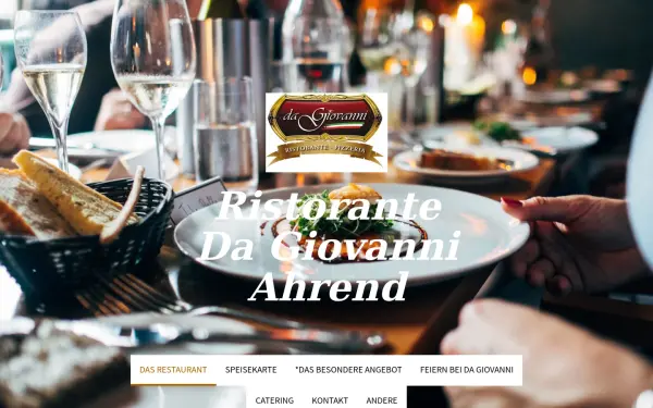 www.da-gio.de