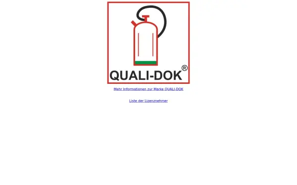 www.quali-dok.org