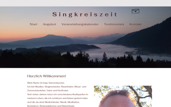 www.singkreiszeit.de