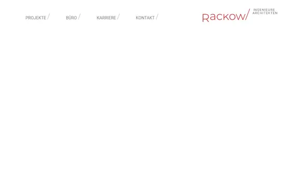 rackow-ing.de