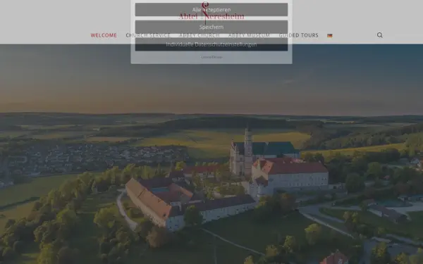www.abtei-neresheim.de