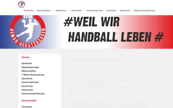 www.hg-express.de