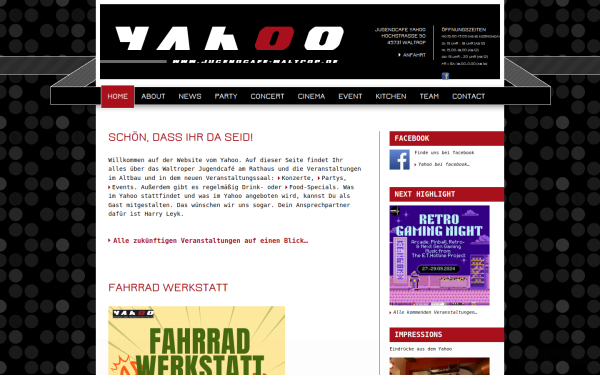 www.jugendcafe-waltrop.de