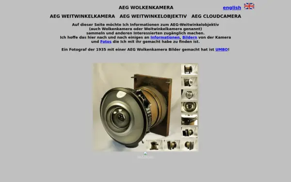 aeg-weitwinkelobjektiv.de