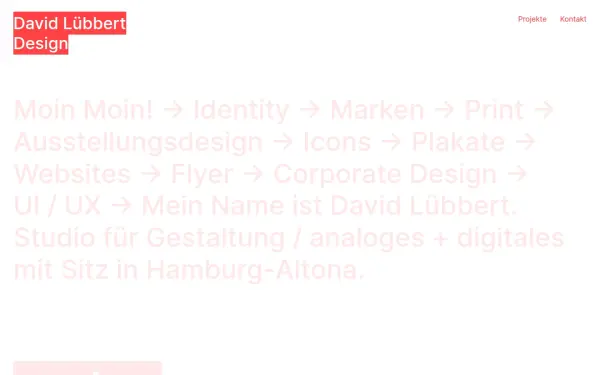 davidluebbert.de