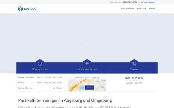 dpf-doc.de