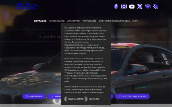 www.12chiptuning.de