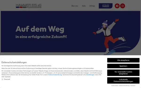 www.hammer-eis.de