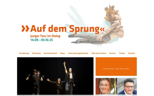 aufdemsprungfestival.de