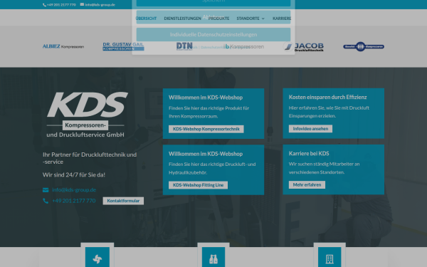 kds-group.de