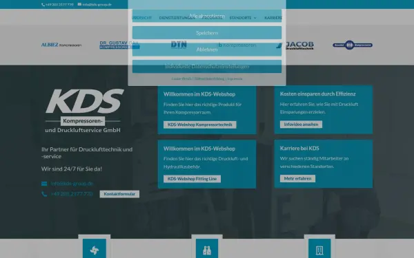 kds-group.de