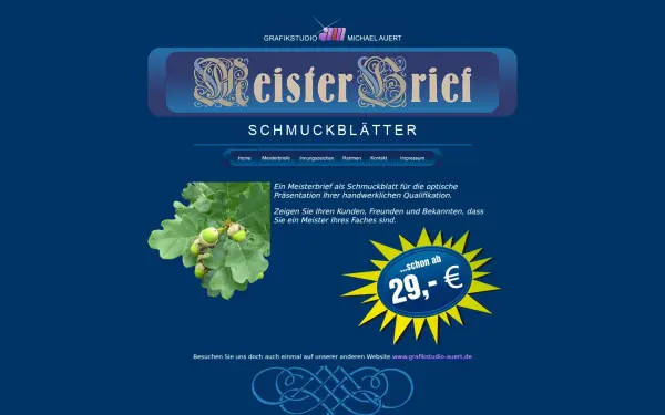 meisterbrief-schmuckblatt.de