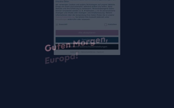 nachtzugkarte.de