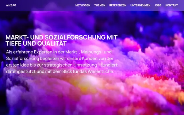 nhi2.de