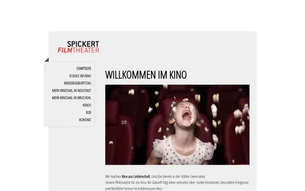 www.diekinomacher.org
