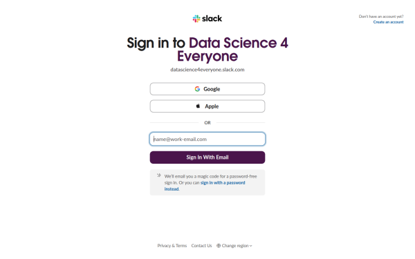 datascience4everyone.slack.com