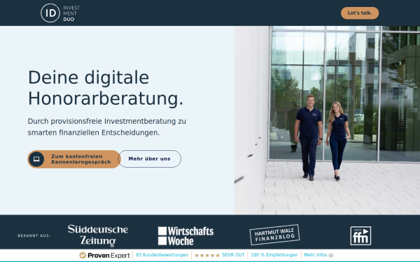 investmentduo.de
