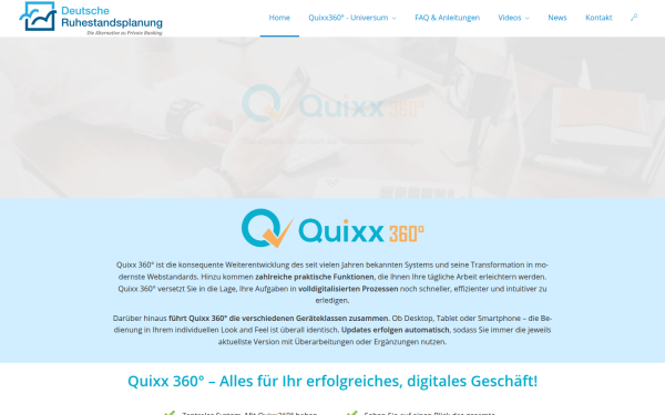 www.quixx-online.de