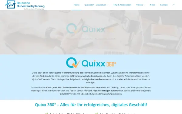 www.quixx-online.de