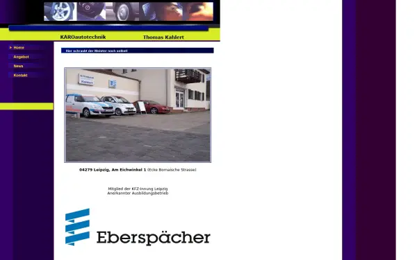 autoelektrik-kahlert.de
