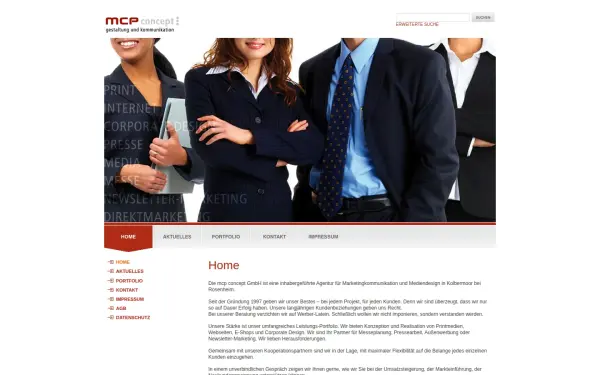 mcp-concept.de