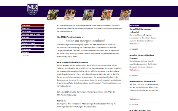 mer-pk.de