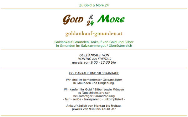 www.goldankauf-gmunden.at