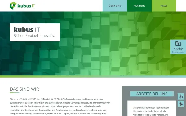 www.kubus-it.de