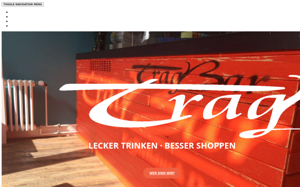 www.tragbar-kiel.de