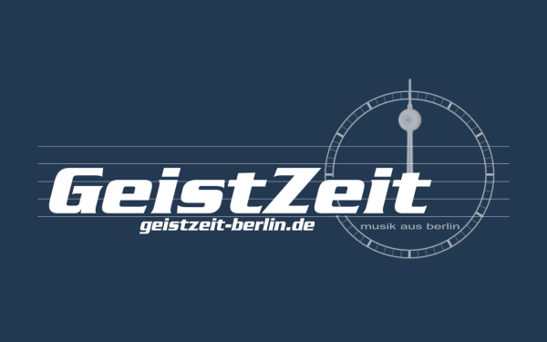 geistzeit-berlin.de