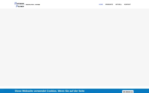 hartmann-polymer.de