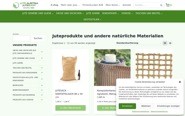 jute-austria.at