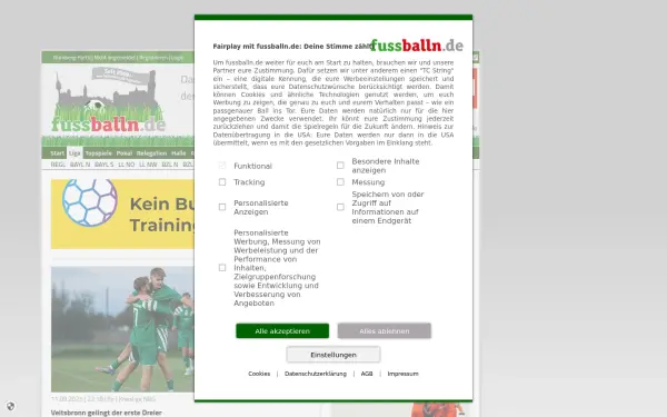 www.fussballn.de