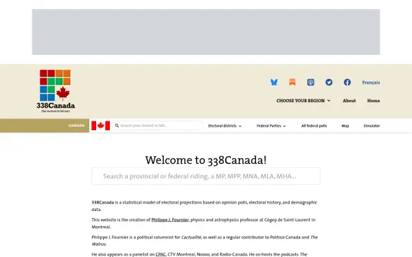 338canada.com