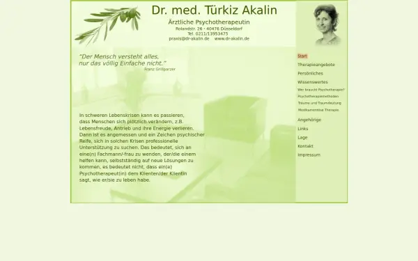 dr-akalin.de