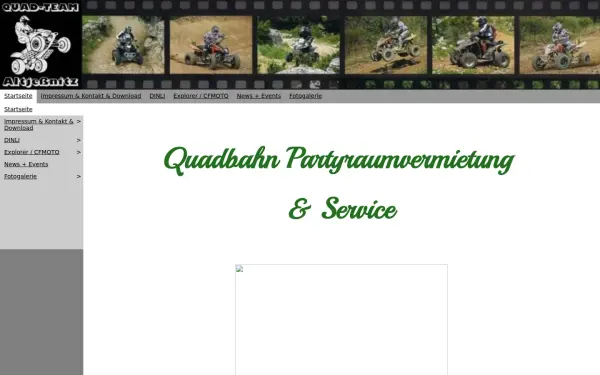 quad-service-and-more.de