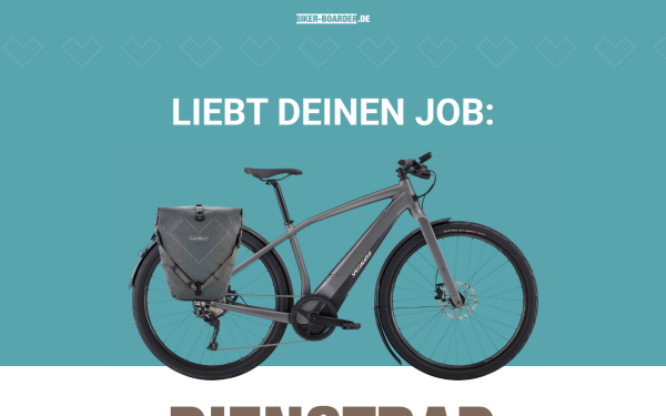 www.biker-boarder.biz
