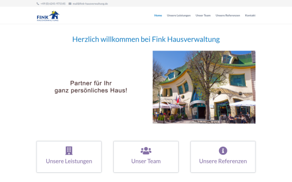 www.fink-hausverwaltung.de