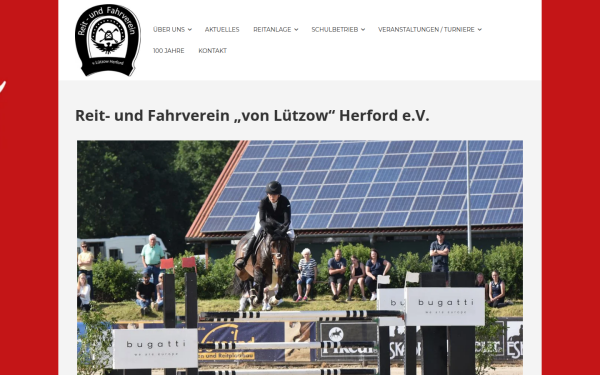 www.reiterverein-herford.de