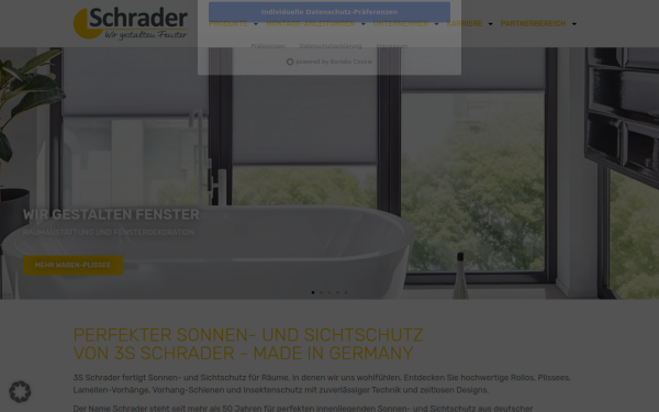 3s-schrader.de