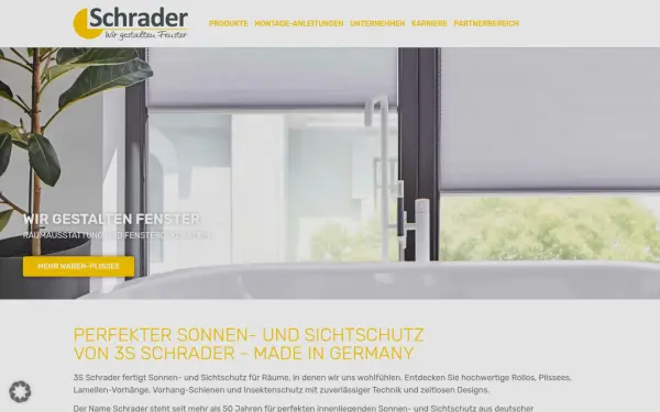 3s-schrader.de