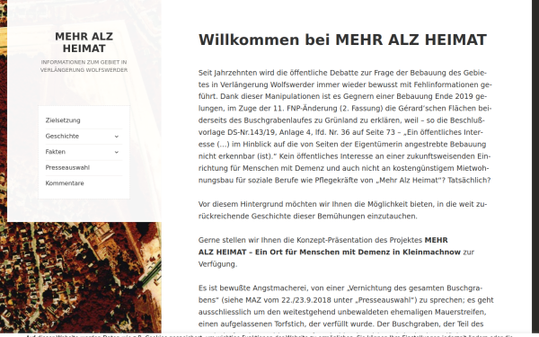 mehralzheimat.de