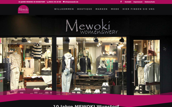 mewoki.de