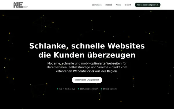 webdesign-os.de