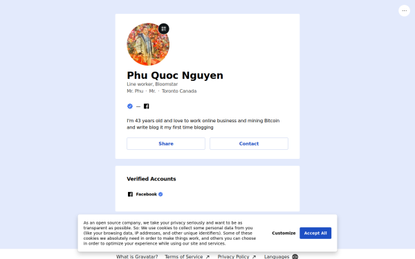 phuquocnguyen.bio